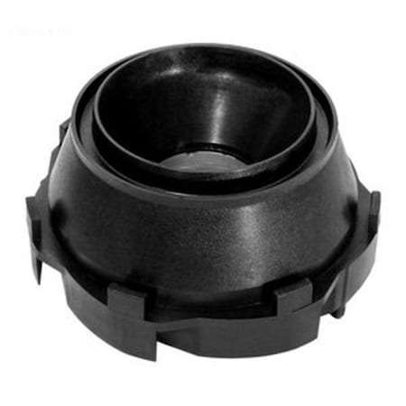 Speck Pumps Speck Pumps 2921117412 Diffuser for Model E90 2921117412